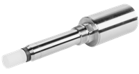 Methane, Carbon Dioxide & Humidity Multigas Probe MGP261